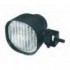 HID WORKLIGHT