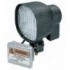 PROIETTORE DA LAV, HID D1S 24V IR