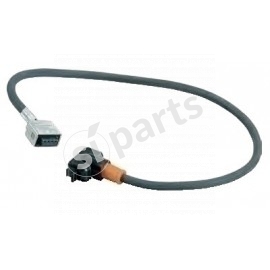 CABLE FOR BALLAST CONNECTION