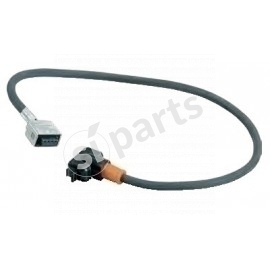 CAVO CONNESSIONE BALLAST L. 240 IR