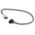 CAVO CONNESSIONE BALLAST L. 240 IR