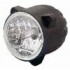 FARO LAVORO D. 80 + LAMP. HID IR