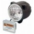FARO LAV.+LAMP.HID+BALLAST+CAVI IR