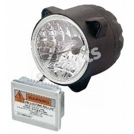 FARO LAV.+LAMP.HID+BALLAST+CAVI IR