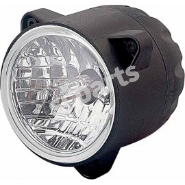 FARO LAVORO D80 DX C/LAMP.HID 12VIR