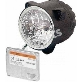 HID WORKLAMP 12V