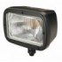 HEAD LAMP RH