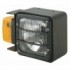 HEAD LIGHT RH