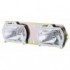 HEAD LIGHT 12V