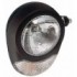 GRUPPO PROIET.SX -C. DX- INC IR