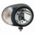GRUPPO PROIET. DX -C. DX- INC IR