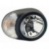 GRUPPO PROIET.SX -C. DX- INC IR