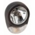 GRUPPO PROIET.SX -C. DX- INC IR 12V