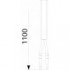 FANALE ANT.DX DIREZIONE SMV