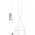 FANALE ANTE.POS.DIR.12V II DX