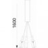 FANALE ANTE.POS.DIR.12V II DX