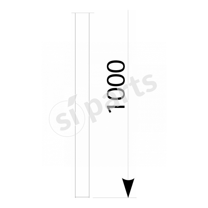 FANALE LATER. IR.GH.PL.