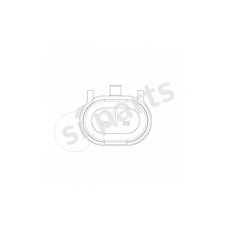 FANALE LAT. IR.GH.PL.