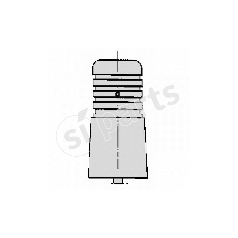 FANALE LATER. IR.GH.PL.