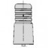 SIDE LIGHT