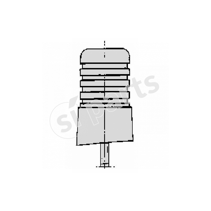 SIDE LIGHT