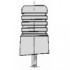 SIDE LIGHT