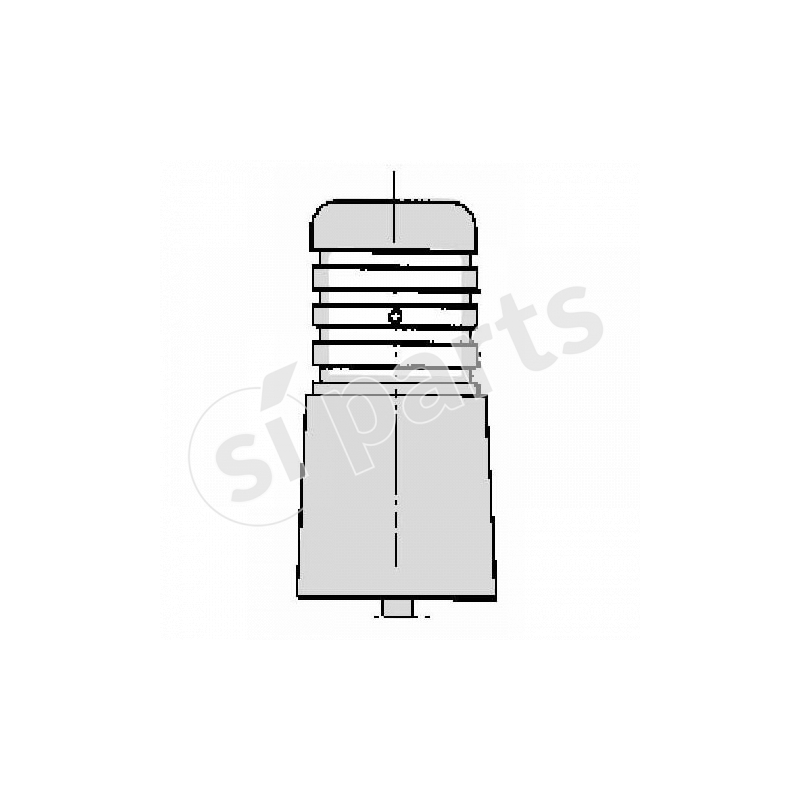 FANALE LATER. IR.GH.PL.