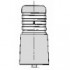 SIDE LIGHT