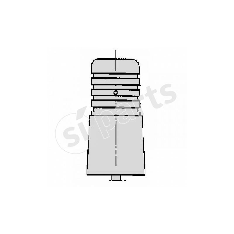 FANALE LATER. IR.GH.PL.