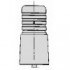 SIDE LIGHT