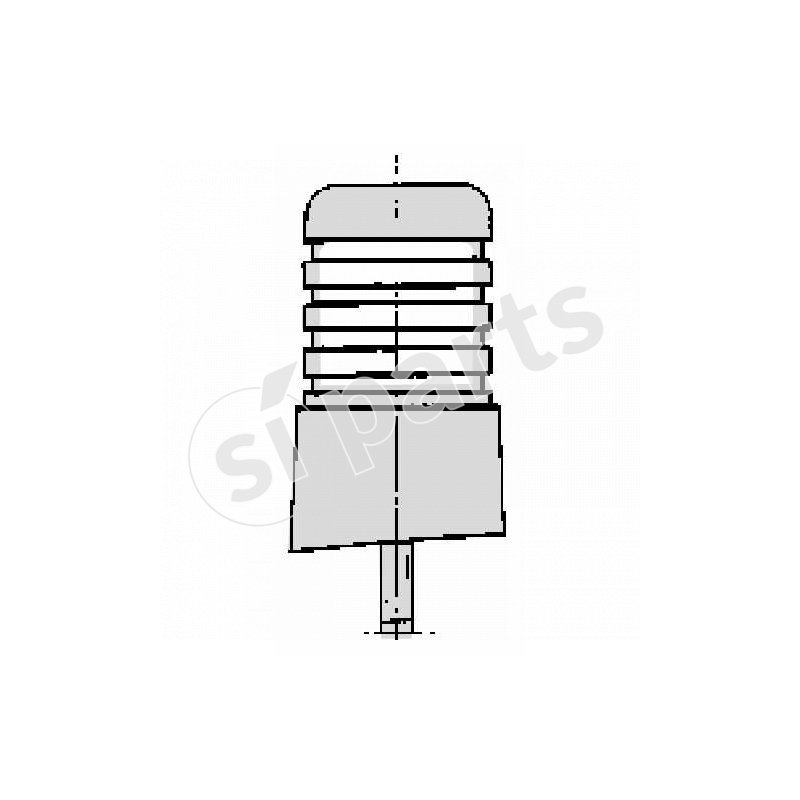 SIDE LIGHT