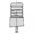 SIDE LIGHT