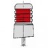 SIDE LIGHT