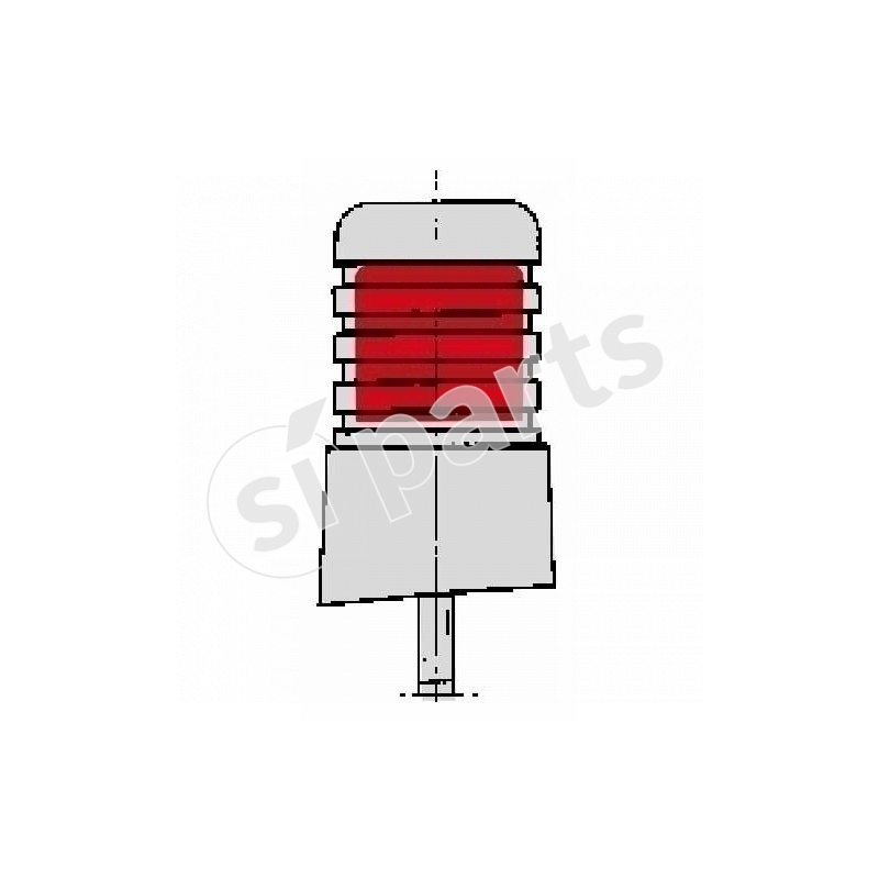 FANALE LATER. IR.GH.PL.