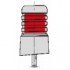 SIDE LIGHT