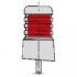 SIDE LIGHT