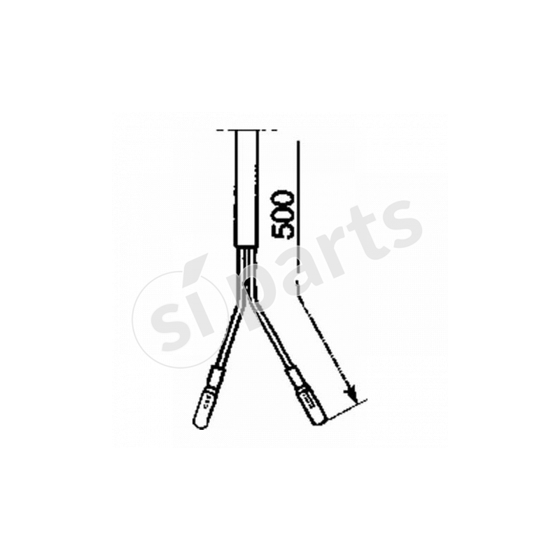 FANALE SMV DX IR.GH.PL.