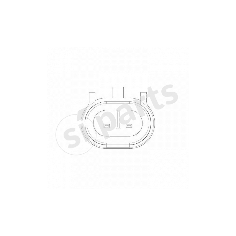 FAN DIAM80 RETRONEBBIA METRICHE IR 12V