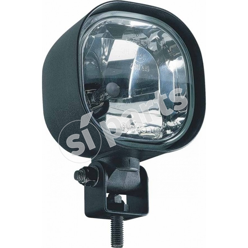 HEADLAMPS