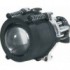 POLIELL ANABB CIRC DX-IR.NON TR.12V