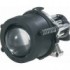 POLIELL ABBAGLIANTE -IR.NON TR.12V