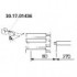 FANALE POST. IR.GH.PL.