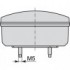 LED LAMP (REAR-TURN INDICATOR)