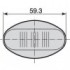 REAR LIGHT