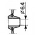 REAR LIGHT