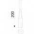 REAR LIGHT
