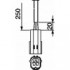 REAR LIGHT