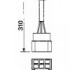 FANALE POST. DX IR.GH.PL.