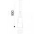 FANALE POST. DX II.12V.