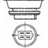 REAR LIGHT